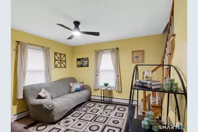 30 Barbara Avenue, East Hampton, CT 06424 - Photo 7