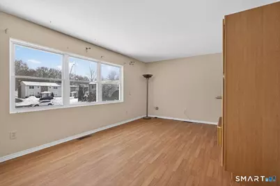 36 Carriage Drive #36, Milford, CT 06460 - Photo 3