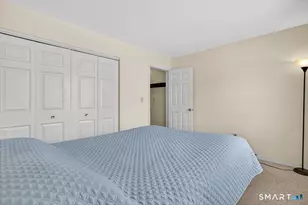 36 Carriage Dr, Milford, CT 06460 - Photo 15