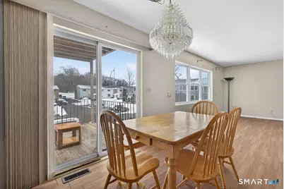 36 Carriage Drive #36, Milford, CT 06460 - Photo 5