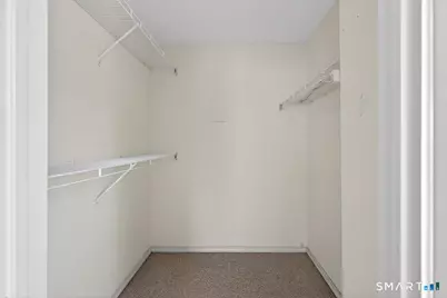 36 Carriage Drive #36, Milford, CT 06460 - Photo 13