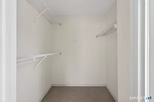 36 Carriage Dr, Milford, CT 06460 - Photo 13