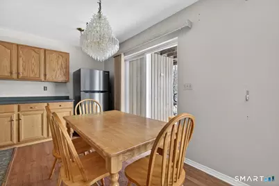 36 Carriage Drive #36, Milford, CT 06460 - Photo 7