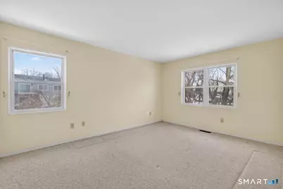 36 Carriage Drive #36, Milford, CT 06460 - Photo 11