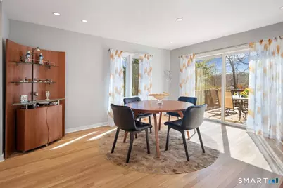 403 Silver Creek Lane #403, Norwalk, CT 06850 - Photo 15