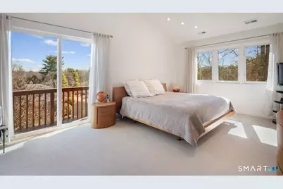 403 Silver Creek Lane #403, Norwalk, CT 06850 - Photo 23