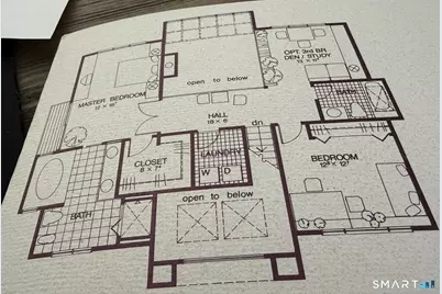 403 Silver Creek Lane #403, Norwalk, CT 06850 - Photo 37