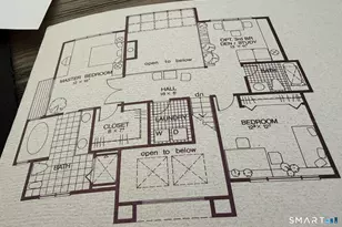 403 Silver Creek Ln, Norwalk, CT 06850 - Photo 37