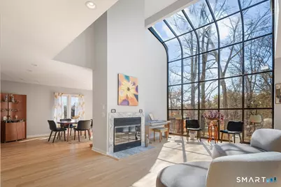 403 Silver Creek Lane #403, Norwalk, CT 06850 - Photo 13