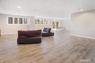 403 Silver Creek Ln, Norwalk, CT 06850 - Photo 29