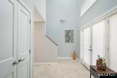 403 Silver Creek Lane #403, Norwalk, CT 06850 - Photo 21