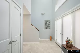 403 Silver Creek Ln, Norwalk, CT 06850 - Photo 21