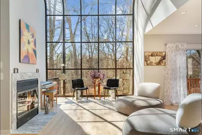 403 Silver Creek Lane #403, Norwalk, CT 06850 - Photo 7