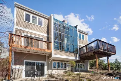 403 Silver Creek Lane #403, Norwalk, CT 06850 - Photo 33