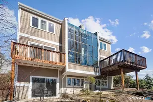 403 Silver Creek Ln, Norwalk, CT 06850 - Photo 33