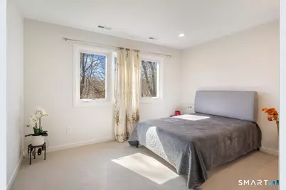 403 Silver Creek Lane #403, Norwalk, CT 06850 - Photo 25