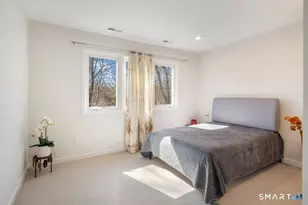 403 Silver Creek Ln, Norwalk, CT 06850 - Photo 25