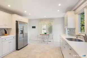 403 Silver Creek Ln, Norwalk, CT 06850 - Photo 19