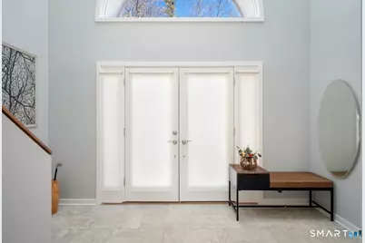 403 Silver Creek Lane #403, Norwalk, CT 06850 - Photo 5