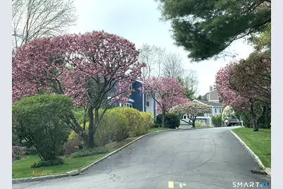 403 Silver Creek Lane #403, Norwalk, CT 06850 - Photo 3