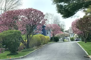 403 Silver Creek Ln, Norwalk, CT 06850 - Photo 3