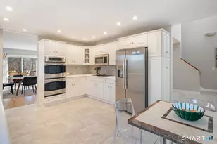 403 Silver Creek Ln, Norwalk, CT 06850 - Photo 17