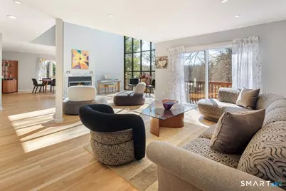 403 Silver Creek Lane #403, Norwalk, CT 06850 - Photo 9