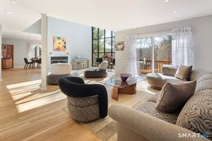 403 Silver Creek Ln, Norwalk, CT 06850 - Photo 9