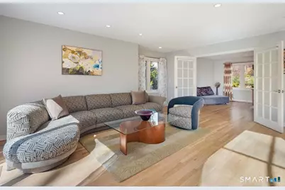 403 Silver Creek Lane #403, Norwalk, CT 06850 - Photo 11