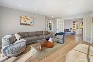 403 Silver Creek Ln, Norwalk, CT 06850 - Photo 11