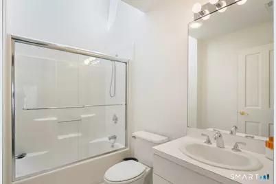 403 Silver Creek Lane #403, Norwalk, CT 06850 - Photo 27