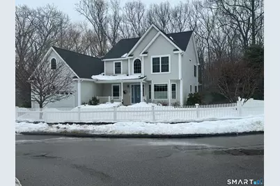 12 Spinnaker Drive #12, East Lyme, CT 06357 - Photo 1