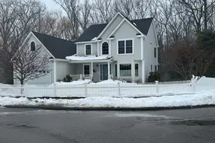 12 Spinnaker Dr, East Lyme, CT 06357 - Photo 1