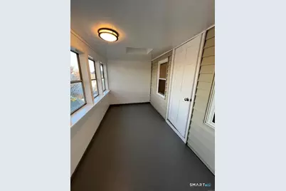 6 Pleasant Street #3, Norwalk, CT 06855 - Photo 11