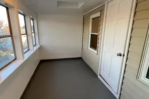 6 Pleasant St, Norwalk, CT 06855 - Photo 11