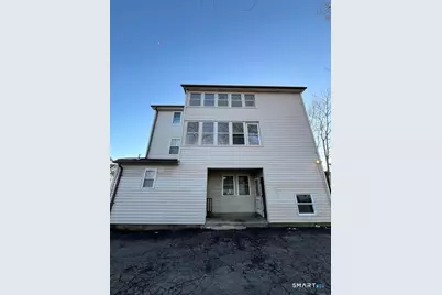 6 Pleasant Street #3, Norwalk, CT 06855 - Photo 15