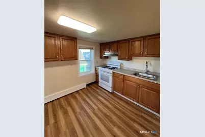 6 Pleasant Street #3, Norwalk, CT 06855 - Photo 3