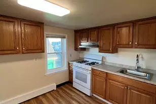 6 Pleasant St, Norwalk, CT 06855 - Photo 3