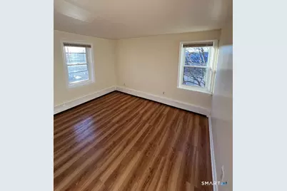 6 Pleasant Street #3, Norwalk, CT 06855 - Photo 7