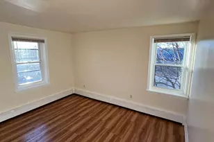 6 Pleasant St, Norwalk, CT 06855 - Photo 7