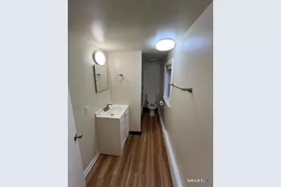 6 Pleasant Street #3, Norwalk, CT 06855 - Photo 9