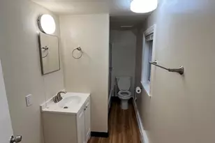 6 Pleasant St, Norwalk, CT 06855 - Photo 9