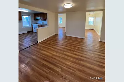 6 Pleasant Street #3, Norwalk, CT 06855 - Photo 1