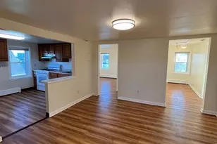 6 Pleasant St, Norwalk, CT 06855 - Photo 1