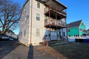 6 Pleasant St, Norwalk, CT 06855 - Photo 13