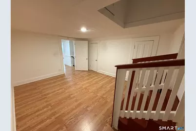 58 Kellogg Street, Waterbury, CT 06710 - Photo 9