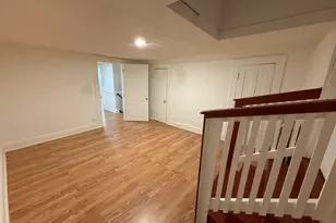 58 Kellogg St, Waterbury, CT 06710 - Photo 9