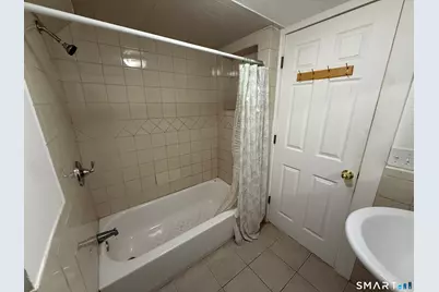 58 Kellogg Street, Waterbury, CT 06710 - Photo 7