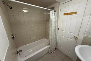 58 Kellogg St, Waterbury, CT 06710 - Photo 7