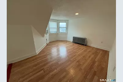 58 Kellogg Street, Waterbury, CT 06710 - Photo 3